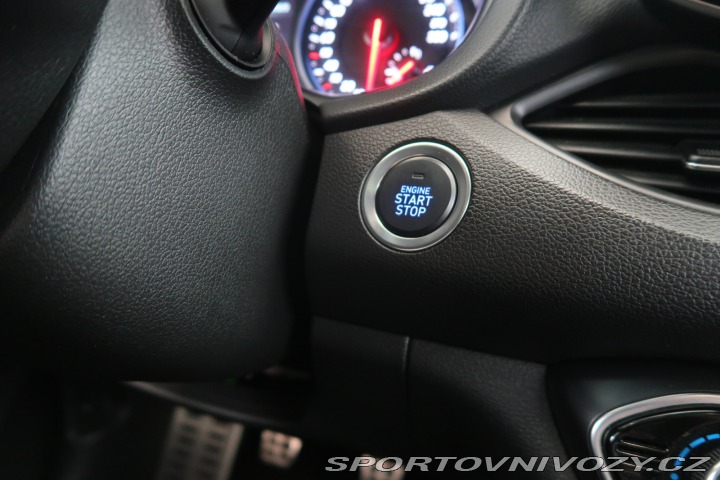 Hyundai i30 N N Performance 2019