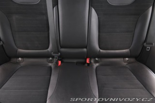 Hyundai i30 N N Performance 2019