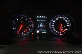 Hyundai i30 N N Performance 2019