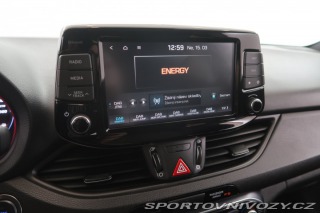 Hyundai i30 N N Performance 2019