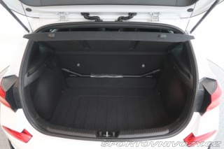 Hyundai i30 N N Performance 2019