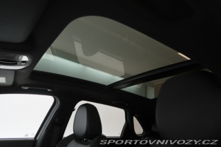 Hyundai i30 N N Performance 2019