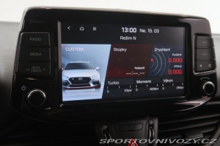 Hyundai i30 N N Performance 2019