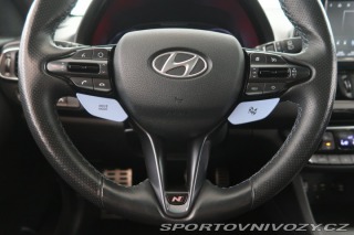 Hyundai i30 N N Performance 2019
