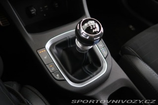 Hyundai i30 N N Performance 2019