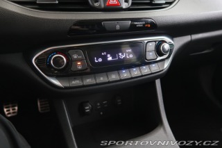 Hyundai i30 N N Performance 2019