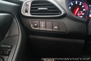 Hyundai i30 N N Performance 2019