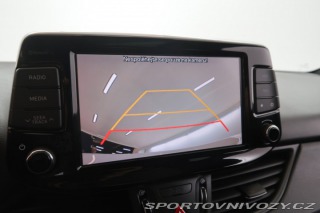 Hyundai i30 N N Performance 2019