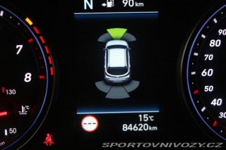 Hyundai i30 N N Performance 2019