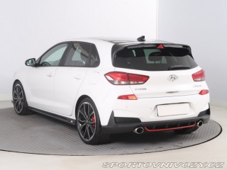 Hyundai i30 N N Performance 2019