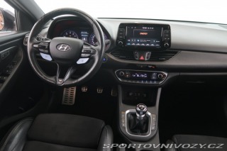 Hyundai i30 N N Performance 2019