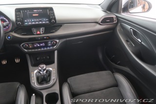 Hyundai i30 N N Performance 2019