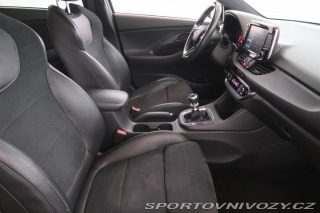Hyundai i30 N N Performance 2019
