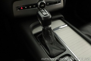 Volvo Ostatní modely XC90 T6 AWD 2015