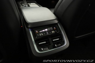Volvo Ostatní modely XC90 T6 AWD 2015
