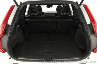 Volvo Ostatní modely XC90 T6 AWD 2015