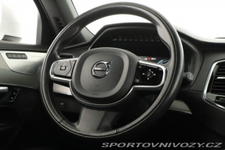 Volvo Ostatní modely XC90 T6 AWD 2015