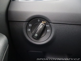 Škoda Octavia RS RS RS 2.0 TDI 2015