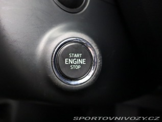 Škoda Octavia RS RS RS 2.0 TDI 2015