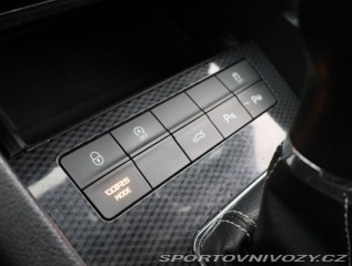 Škoda Octavia RS RS RS 2.0 TDI 2015