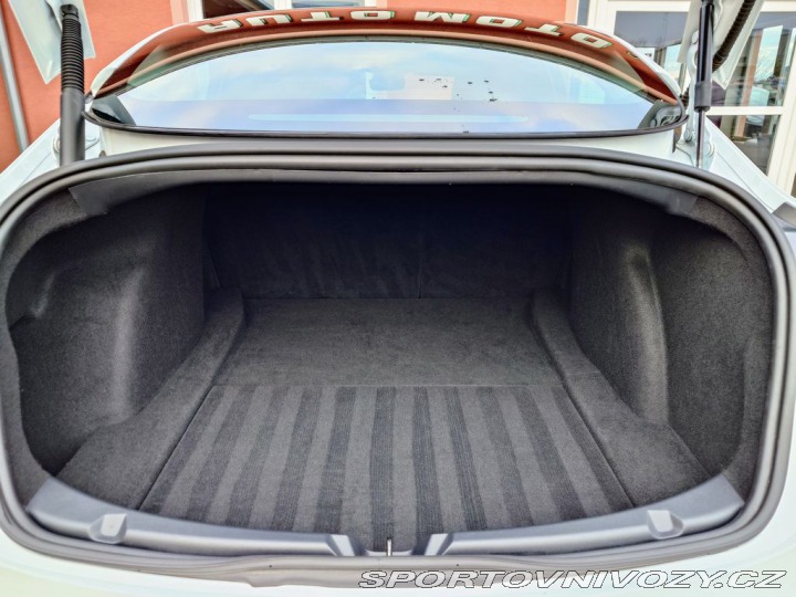 Tesla Model 3 Long R.D. Motor 366kW PRO 2021