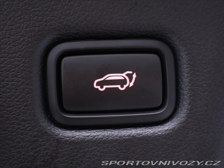 Kia ProCeed 1,6 CRDI Automat GT-Line 2019