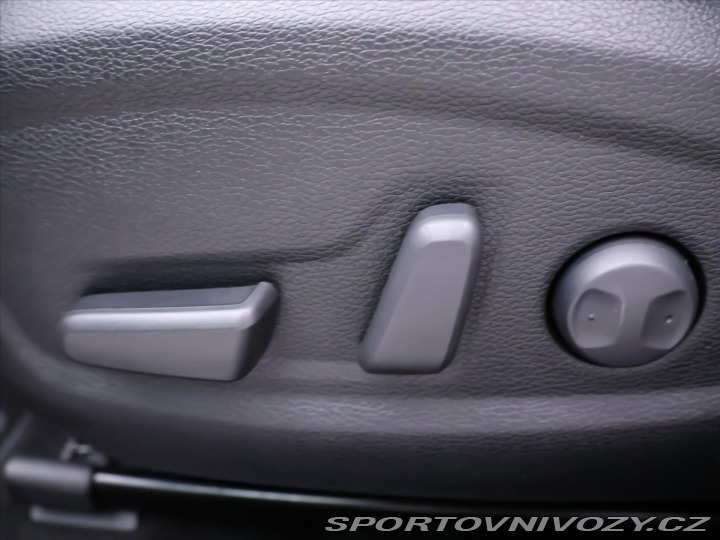 Kia ProCeed 1,6 CRDI Automat GT-Line 2019