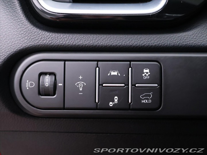 Kia ProCeed 1,6 CRDI Automat GT-Line 2019