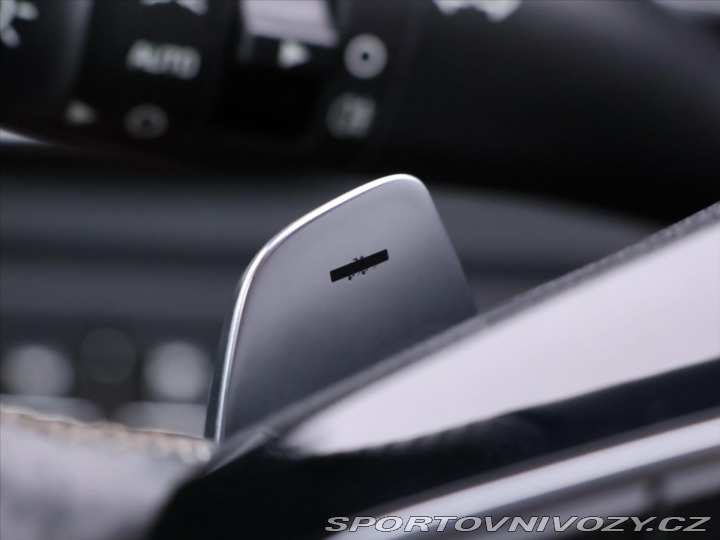 Kia ProCeed 1,6 CRDI Automat GT-Line 2019