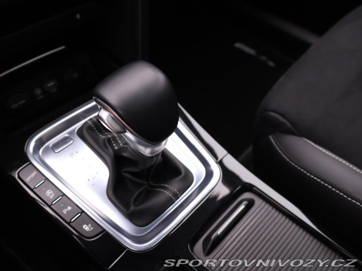 Kia ProCeed 1,6 CRDI Automat GT-Line 2019