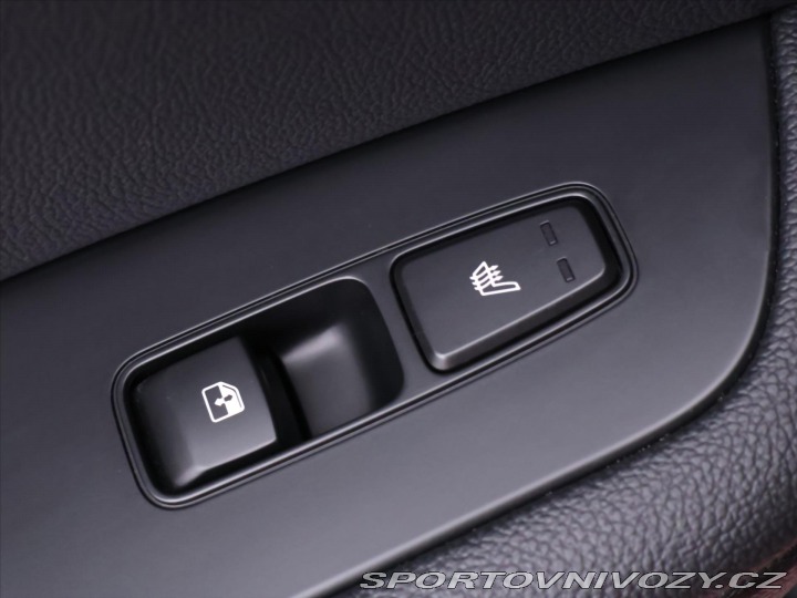 Kia ProCeed 1,6 CRDI Automat GT-Line 2019