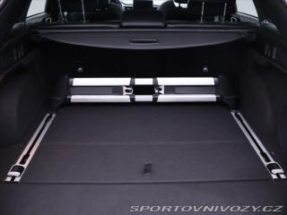 Kia ProCeed 1,6 CRDI Automat GT-Line 2019