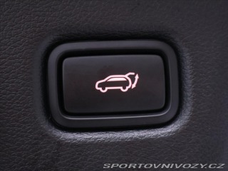 Kia ProCeed 1,6 CRDI Automat GT-Line 2019