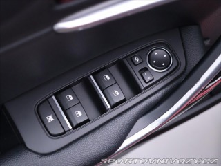 Kia ProCeed 1,6 CRDI Automat GT-Line 2019