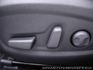 Kia ProCeed 1,6 CRDI Automat GT-Line 2019