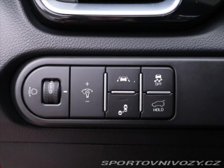 Kia ProCeed 1,6 CRDI Automat GT-Line 2019