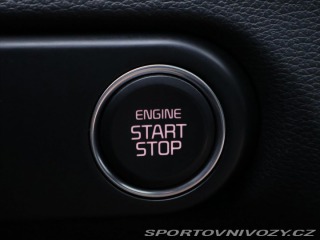 Kia ProCeed 1,6 CRDI Automat GT-Line 2019