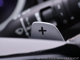 Kia ProCeed 1,6 CRDI Automat GT-Line 2019