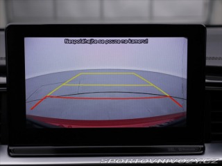 Kia ProCeed 1,6 CRDI Automat GT-Line 2019