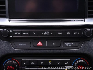 Kia ProCeed 1,6 CRDI Automat GT-Line 2019