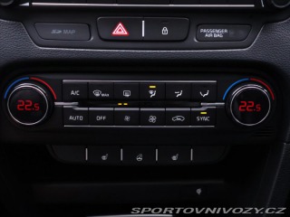 Kia ProCeed 1,6 CRDI Automat GT-Line 2019