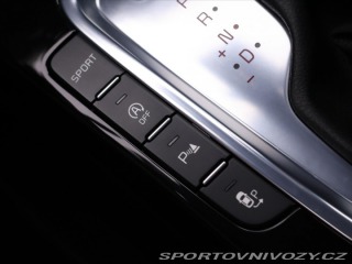 Kia ProCeed 1,6 CRDI Automat GT-Line 2019