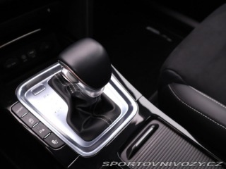 Kia ProCeed 1,6 CRDI Automat GT-Line 2019