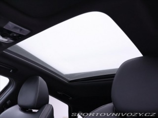 Kia ProCeed 1,6 CRDI Automat GT-Line 2019