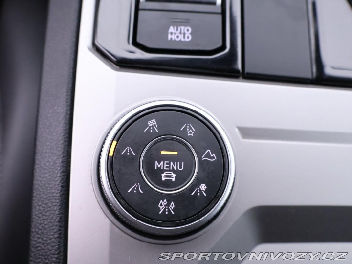 Volkswagen Ostatní modely Touareg 3,0 R-Line Tiptronic CZ D 2021