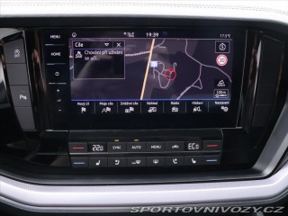 Volkswagen Ostatní modely Touareg 3,0 TDI 210kW R-Line Tipt 2021