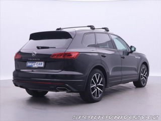 Volkswagen Ostatní modely Touareg 3,0 TDI 210kW R-Line Tipt 2021