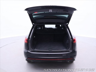 Volkswagen Ostatní modely Touareg 3,0 TDI 210kW R-Line Tipt 2021
