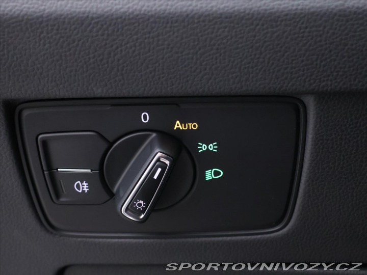 Volkswagen Arteon 2,0 TDI 147kW R-Line 4X4 2021