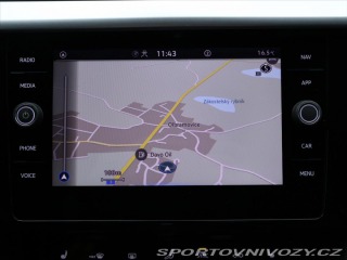 Volkswagen Arteon 2,0 TDI 147kW R-Line 4X4 2021